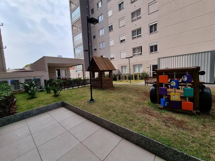 Apartment Confortavel Apto Inteiro No Coracao Do Tatuape Z/l *