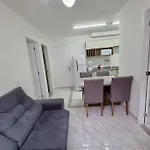 Confortavel Apto Inteiro No Coracao Do Tatuape Z/L