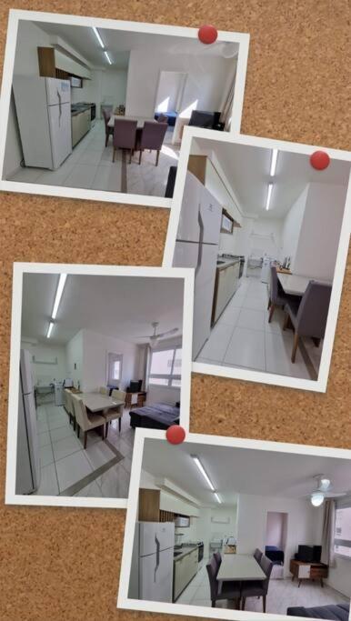 Apartamento Confortavel Apto Inteiro No Coracao Do Tatuape Z/l *