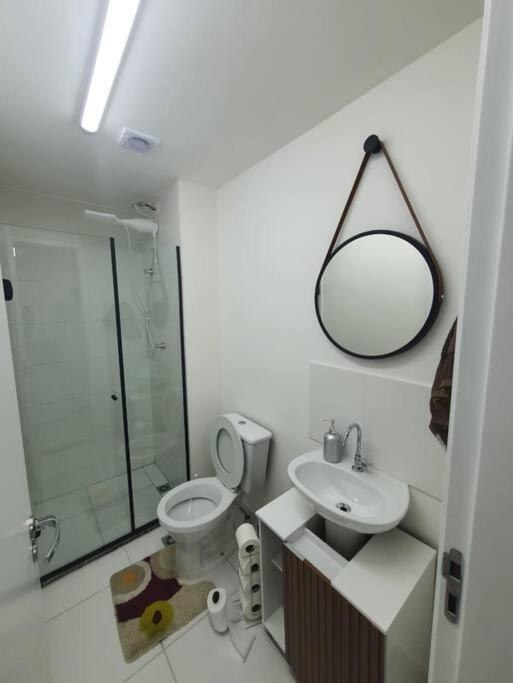 Apartamento Confortavel Apto Inteiro No Coracao Do Tatuape Z/l *