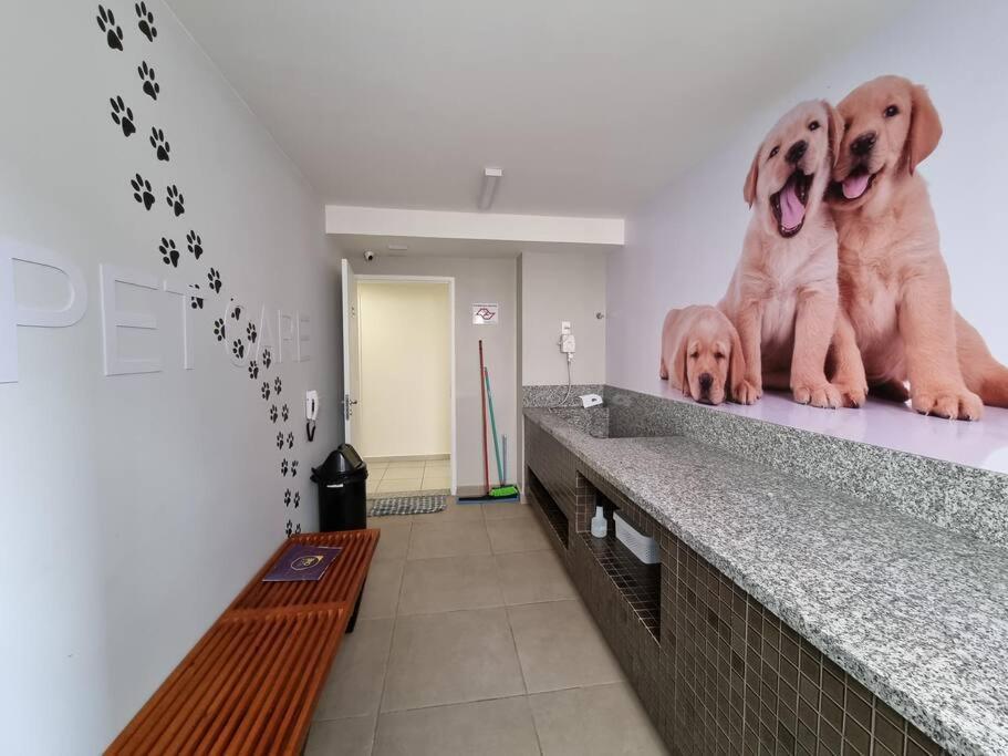 Apartamento Confortavel Apto Inteiro No Coracao Do Tatuape Z/l São Paulo