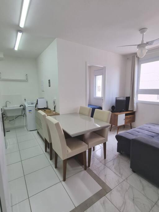 Apartamento Confortavel Apto Inteiro No Coracao Do Tatuape Z/l São Paulo