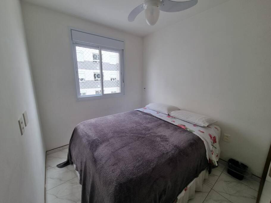 Apartamento Confortavel Apto Inteiro No Coracao Do Tatuape Z/l