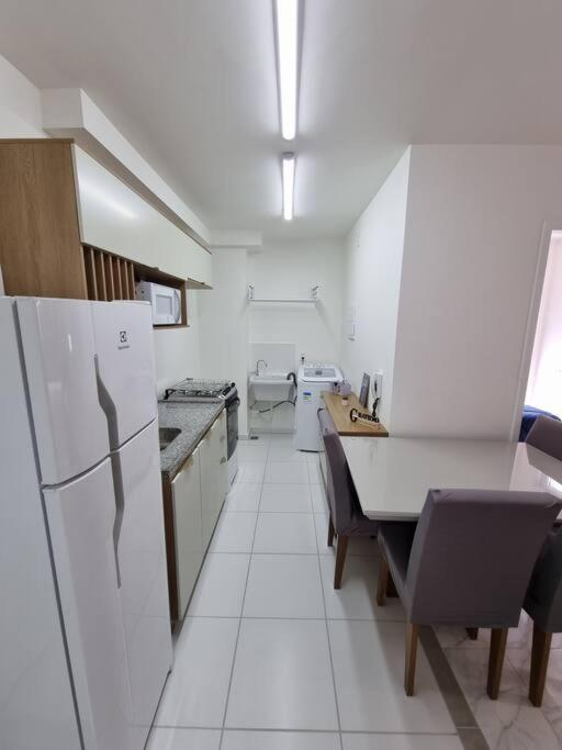 Confortavel Apto Inteiro No Coracao Do Tatuape Z/l Apartamento *