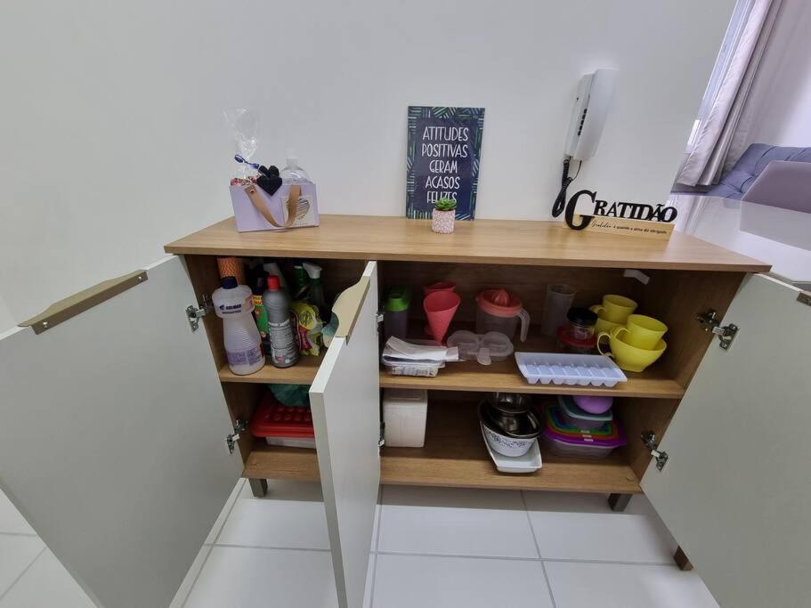 Confortavel Apto Inteiro No Coracao Do Tatuape Z/l Apartamento *