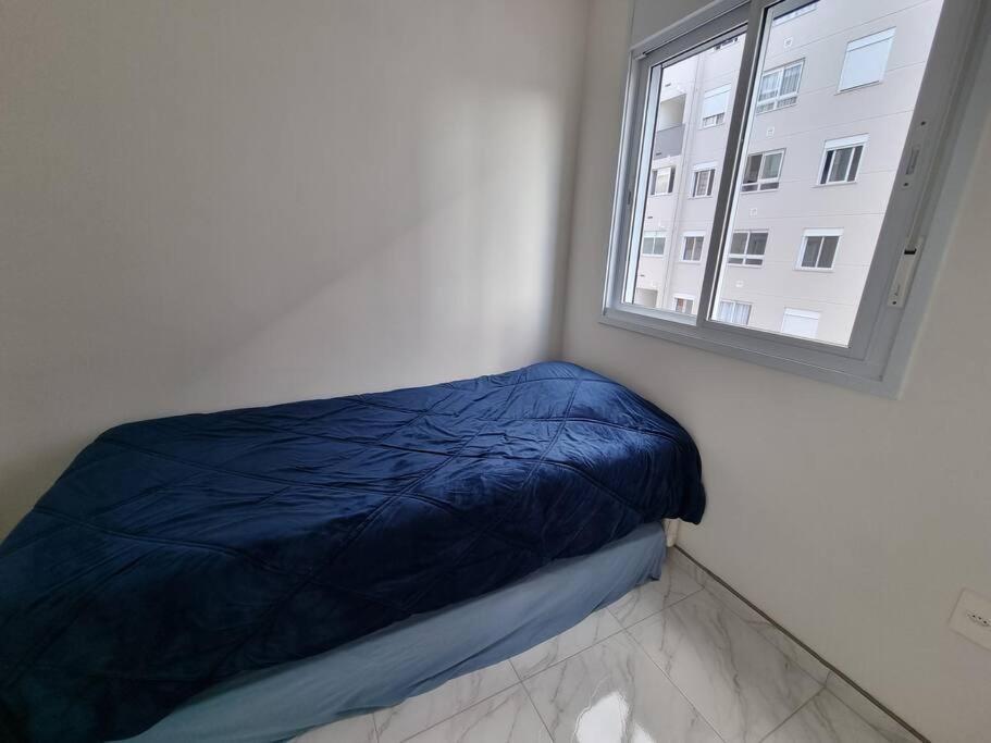 Apartamento Confortavel Apto Inteiro No Coracao Do Tatuape Z/l