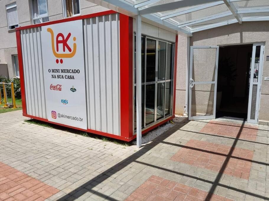 Confortavel Apto Inteiro No Coracao Do Tatuape Z/l São Paulo