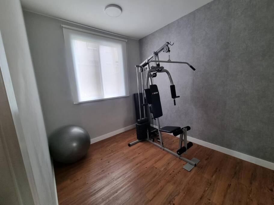 Confortavel Apto Inteiro No Coracao Do Tatuape Z/l Apartamento *