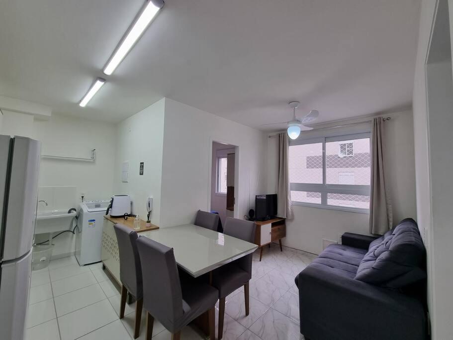 Apartamento Confortavel Apto Inteiro No Coracao Do Tatuape Z/l