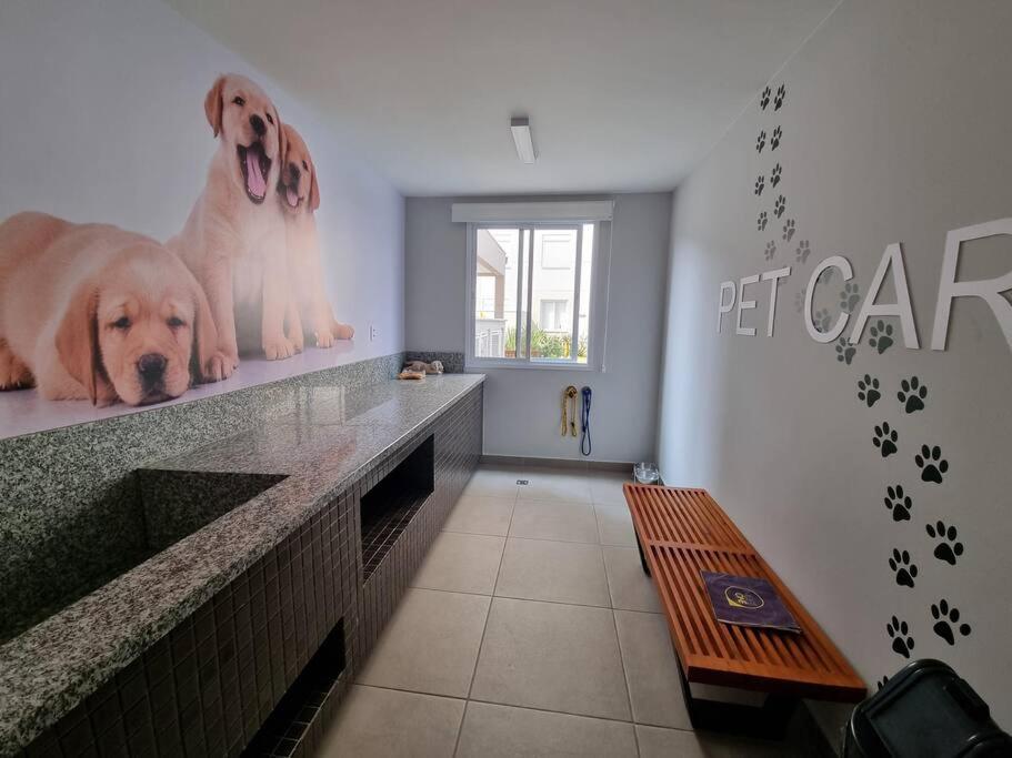 Apartamento Confortavel Apto Inteiro No Coracao Do Tatuape Z/l