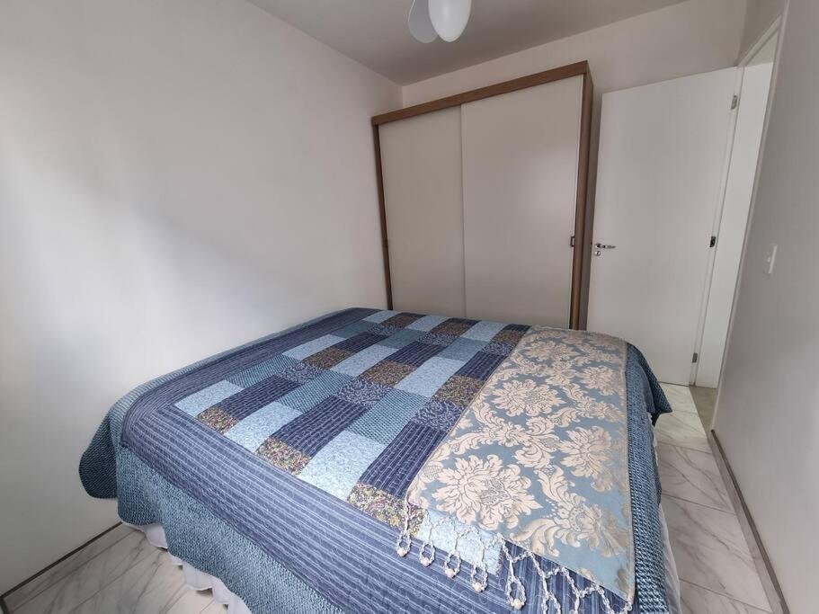 Confortavel Apto Inteiro No Coracao Do Tatuape Z/l Apartamento São Paulo