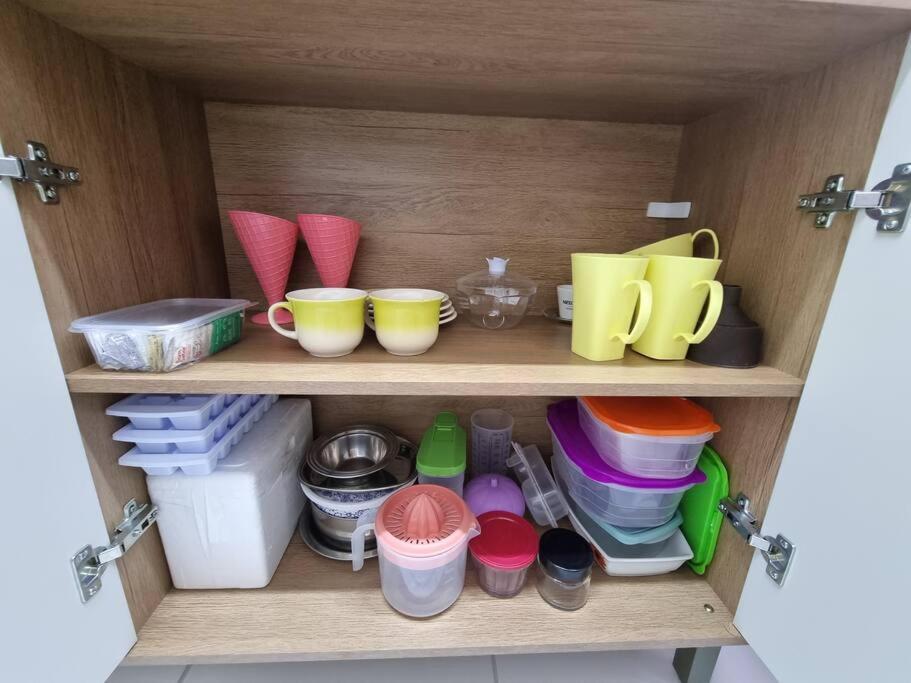 Apartamento Confortavel Apto Inteiro No Coracao Do Tatuape Z/l *