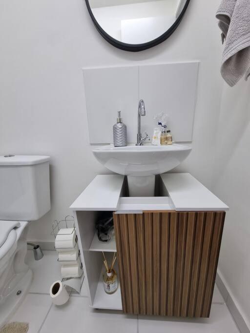 Apartamento Confortavel Apto Inteiro No Coracao Do Tatuape Z/l