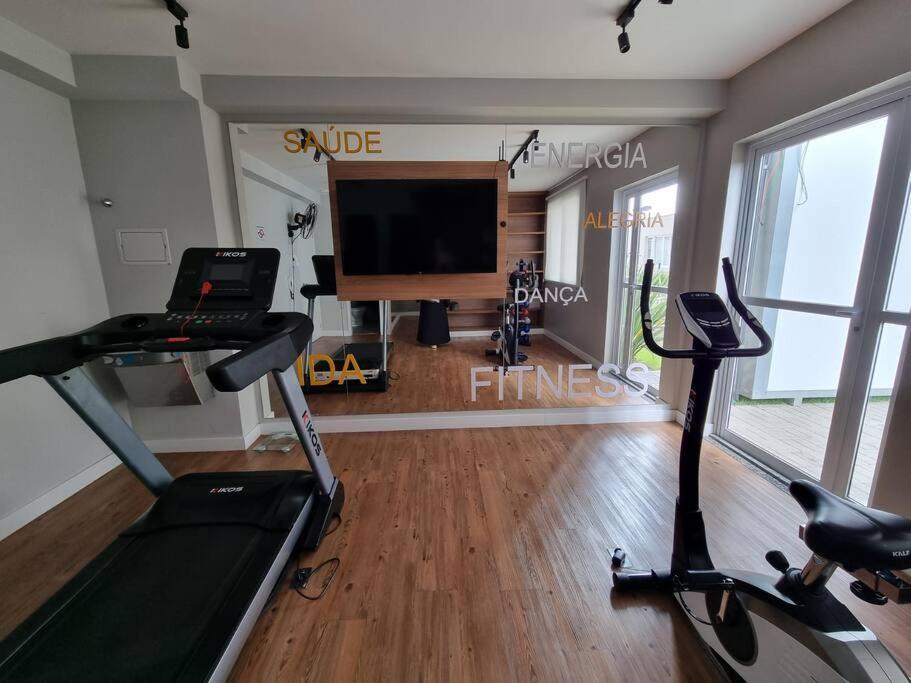 Confortavel Apto Inteiro No Coracao Do Tatuape Z/l Apartamento São Paulo