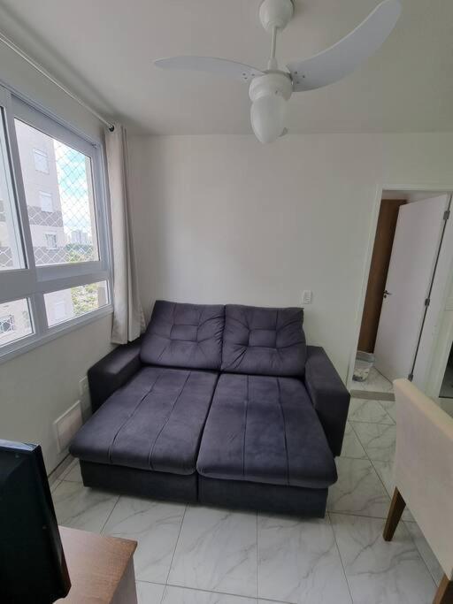 Confortavel Apto Inteiro No Coracao Do Tatuape Z/l Apartamento