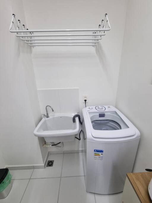 Apartamento Confortavel Apto Inteiro No Coracao Do Tatuape Z/l