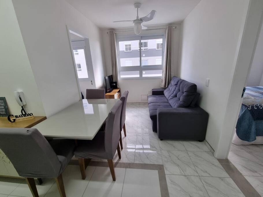Confortavel Apto Inteiro No Coracao Do Tatuape Z/l Apartamento São Paulo