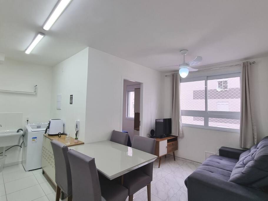 Confortavel Apto Inteiro No Coracao Do Tatuape Z/l Apartamento *