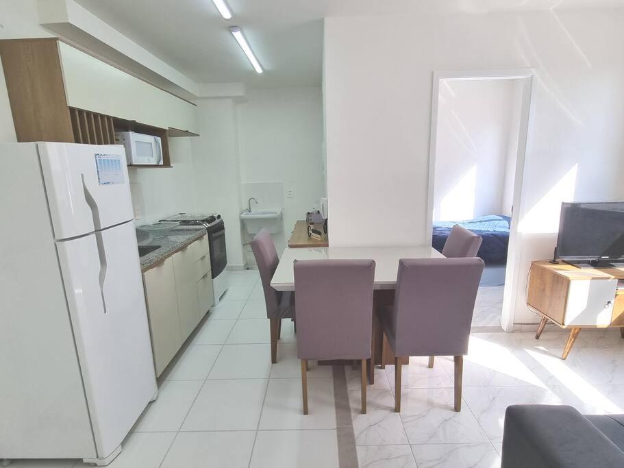 Apartamento Confortavel Apto Inteiro No Coracao Do Tatuape Z/l São Paulo
