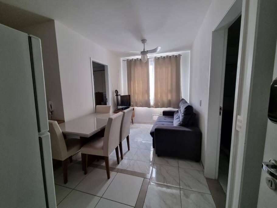 Confortavel Apto Inteiro No Coracao Do Tatuape Z/l Apartamento *