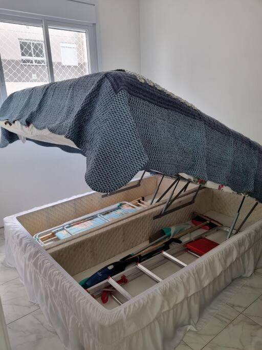 Apartamento Confortavel Apto Inteiro No Coracao Do Tatuape Z/l